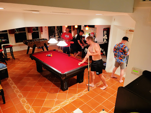 Pharmacy «Rite Aid», reviews and photos, 910 W Broadway, Red Lion, PA 17356, USA