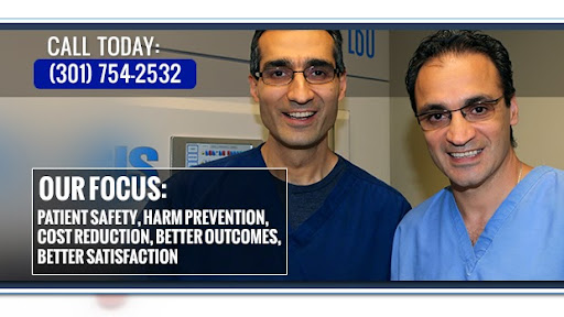 Alfa Specialty Pharmacy, 8940 Old Annapolis Rd b, Columbia, MD 21045, USA, 