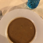 Photo n°1 de l'avis de Valeria.u fait le 24/10/2021 à 09:42 sur le  Trattoria al Braciere à Eraclea