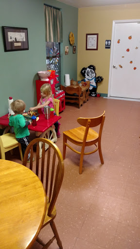 Donut Shop «Daylight Donuts», reviews and photos, 9517 Fredericksburg Rd, San Antonio, TX 78240, USA