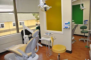 Ardmore Pediatric Dentistry and Orthodontics image