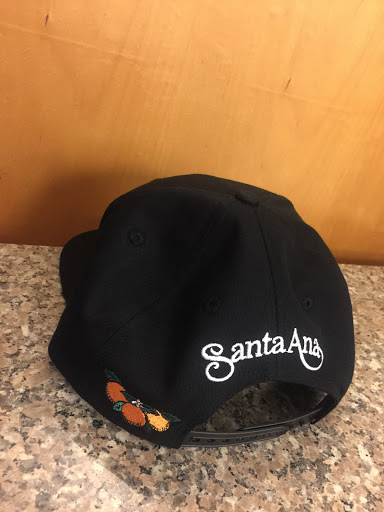 Explore bakery tattoo ideas, creative tattoo ideas in Santa Ana, available at Charlies Tattoo & Supplies