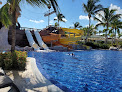 Sites for families Punta Cana