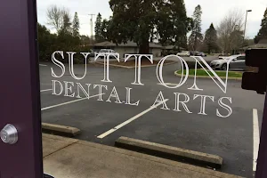Sutton Dental Arts image