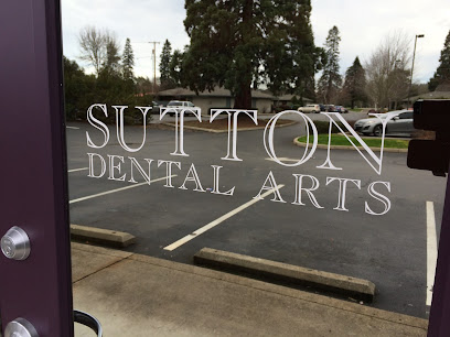 Sutton Dental Arts
