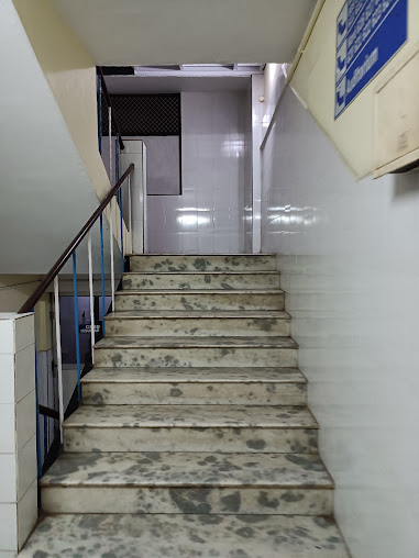 Bharath Cardiovascular Institute - Bharath Cardiovascular Institute
