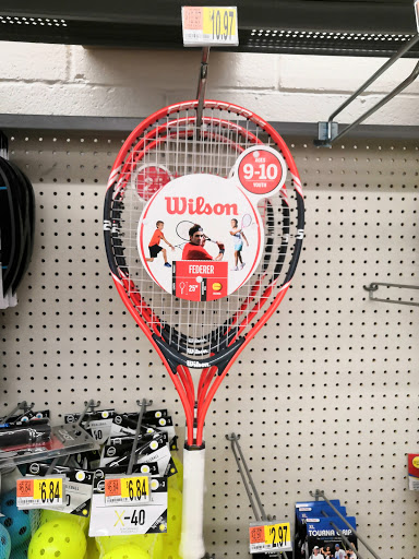 Department Store «Walmart Supercenter», reviews and photos, 333 Main St, Tewksbury, MA 01876, USA