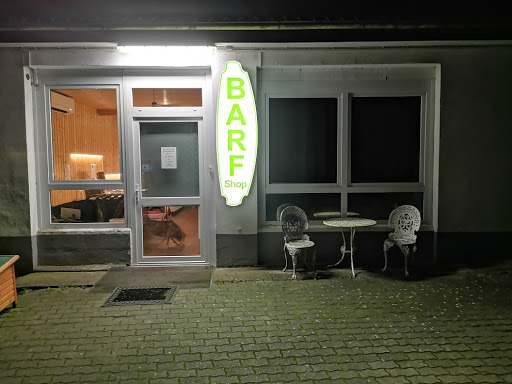 Animal hostel Kremperort - Martina Cebulla unter Neustadt, 