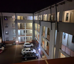 CAG The Atrium Rivonia photo
