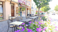Photos du propriétaire du Restaurant turc Istanbul à Pont-d'Ain - n°4