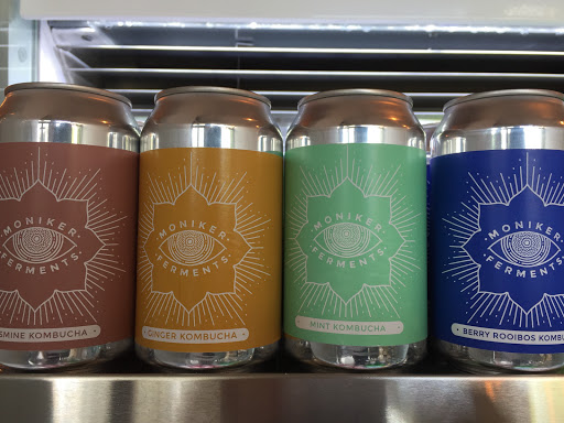 Coffee Shop «Zetêo Coffee», reviews and photos, 911 W Oak St, Conway, AR 72032, USA