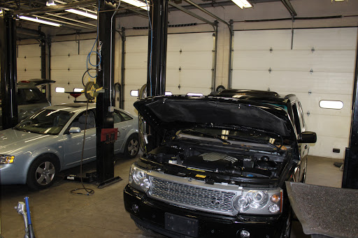 Used Car Dealer «Foley Motorsports», reviews and photos, 894 Boston Turnpike, Shrewsbury, MA 01545, USA