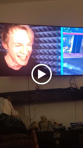 Variety Store «Five Below», reviews and photos, 1950 E Greyhound Pass #4, Carmel, IN 46033, USA