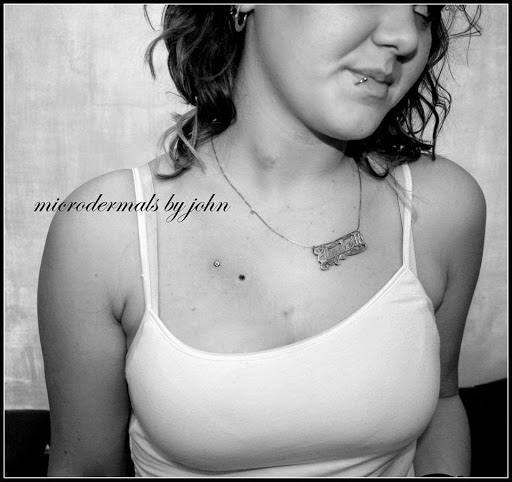 Explore cosmetology tattoo ideas, creative tattoo ideas in Fort Myers, available at Tiger Lotus Tattoo and Piercing