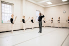 Roudnev Ballet