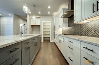 One of a Kind Design - Photo 3 - Car repair in Anchorage, AK, Anchorage