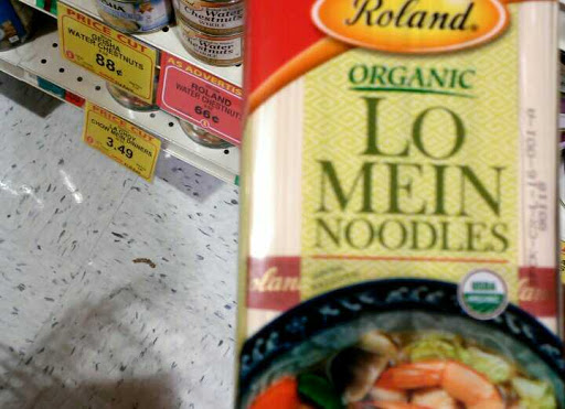 Grocery Store «Super One Foods», reviews and photos, 440 US-41 #1, Negaunee, MI 49866, USA