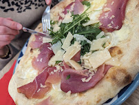 Les plus récentes photos du Restaurant italien La Mamma Mia Trattoria-Pizzeria à Amiens - n°8