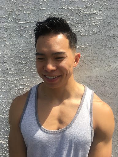 Barber Shop «Groom Lounge Barbershop», reviews and photos, 1400 Bannard St, Cinnaminson, NJ 08077, USA