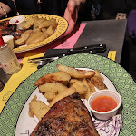 Photo n°9 de l'avis de Von.a fait le 19/02/2022 à 22:41 sur le  Doppio Malto à Lentate sul Seveso