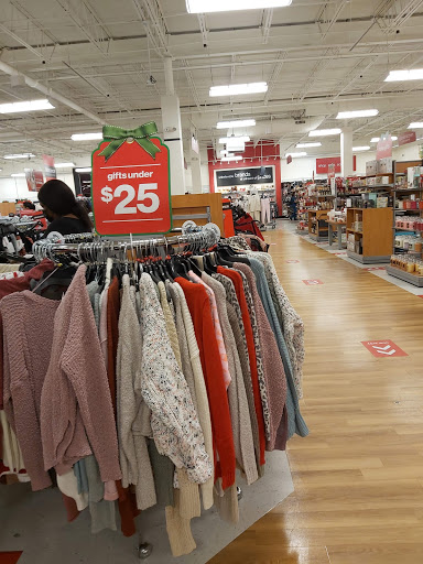 Department Store «T.J. Maxx», reviews and photos, 12163 Biscayne Blvd, North Miami, FL 33181, USA