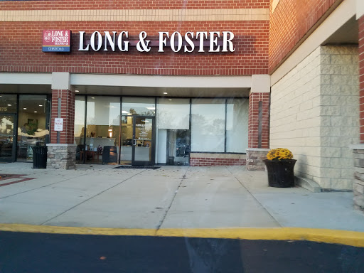 Shopping Mall «Shops at Waldorf Center», reviews and photos, 3022 Festival Way, Waldorf, MD 20601, USA