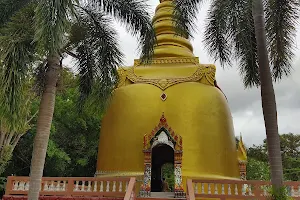 Wat Chak Yai (Wat Buddha Park) image