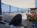 Grill and Beach 04024 Gaeta