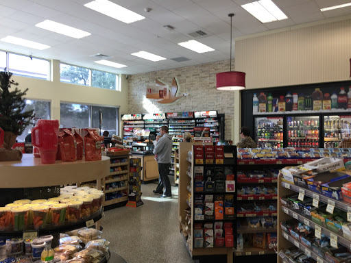 Sandwich Shop «Wawa», reviews and photos, 2224 Bloomingdale Ave, Valrico, FL 33594, USA