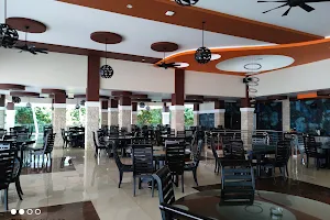 Utama Raya Coffee Shop image