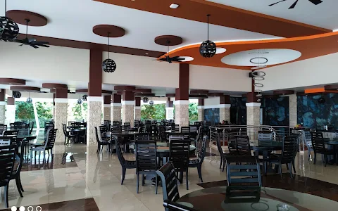 Utama Raya Coffee Shop image