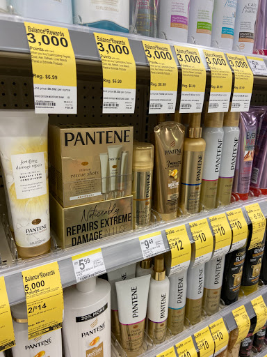 Drug Store «Walgreens», reviews and photos, 12200 Bee Cave Pkwy, Bee Cave, TX 78738, USA