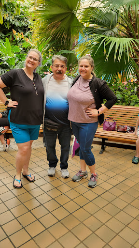 Spa «The Spa At The Hotel Hershey», reviews and photos, 100 Hotel Rd, Hershey, PA 17033, USA