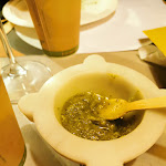 Photo n°9 de l'avis de Ivan.e fait le 17/11/2019 à 09:48 sur le  PANIGACCI WOW PODENZANA à Podenzana