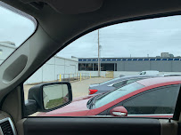 Yale Cleaners - No Services Corporate Office - Photo 2 - Car repair in Broken Arrow, OK, Broken Arrow