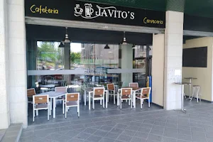 Cafetería Javito's image