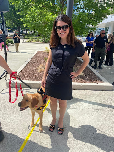 Insurance Agency «Carmen Ritz - State Farm Insurance Agent», reviews and photos