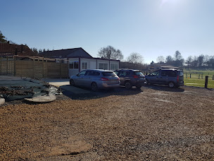 Photo n°34 de friterie point du jour à Azannes-et-Soumazannes ()