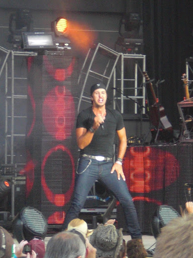 Live Music Venue «Country Concert», reviews and photos, 7103 OH-66, Fort Loramie, OH 45845, USA