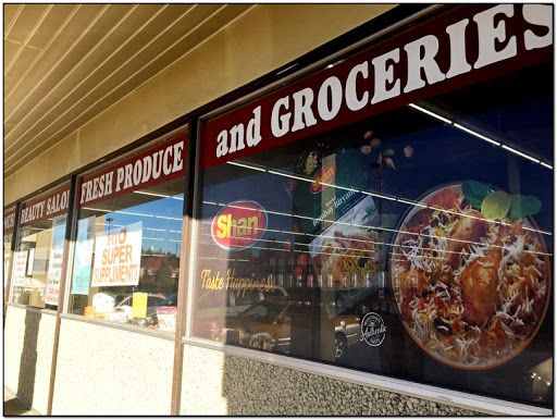 Grocery Store «Sunny Supermarket», reviews and photos, 25414 104th Ave SE, Kent, WA 98030, USA