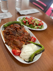 Şişci Bey Pide ve Kebap Salonu