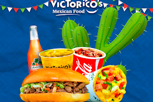 Victorico's Mexican Food Barnett image