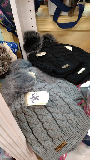 Florist «Davis Florist», reviews and photos, 82 Drury Dr, La Plata, MD 20646, USA