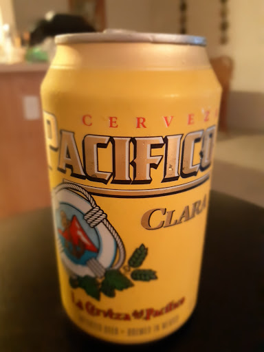 Liquor Store «Wine Country Liquor City», reviews and photos, 875 St George Ave, Woodbridge, NJ 07095, USA