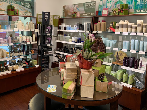 Hair Salon «Truu Salon Aveda», reviews and photos, 1930 Harrison St, Hollywood, FL 33020, USA