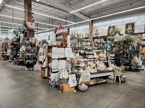 Nena Ace Hardware - Photo 3 - Car repair in Morton, IL, Peoria