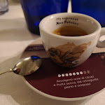 Photo n°6 de l'avis de Matteo.e fait le 14/04/2019 à 22:25 sur le  La Botte Ristorante Pizzeria à Ancona