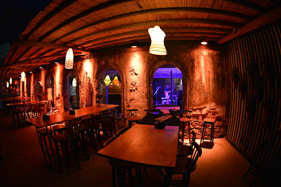 HIDDEN Salvador 2020 Centro BA