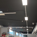 Photo n°5 de l'avis de Ivan. fait le 28/08/2023 à 12:24 sur le  Supermercato Carrefour express à Nus