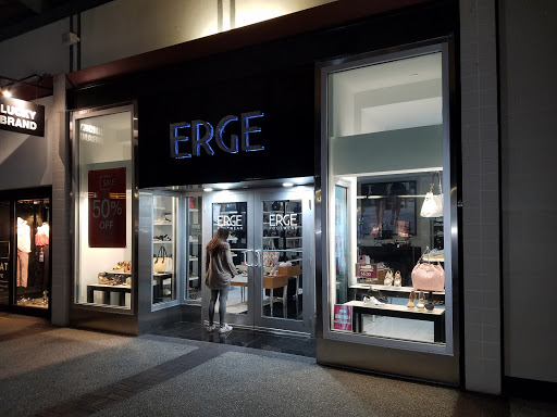 Shopping Mall «The Falls», reviews and photos, 8888 SW 136th St, Miami, FL 33176, USA